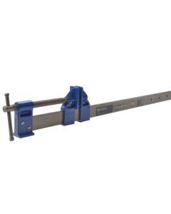 Irwin Record Heavy Duty Sash Clamps
