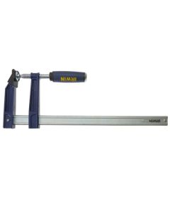 Irwin Professional Speed Clamps - Medium