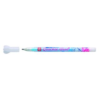 Sakura Quickie Glue Pen