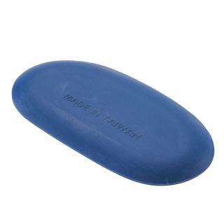 Specialist Crafts Rubber Kidney