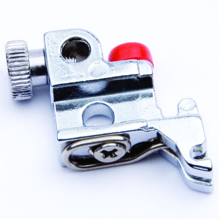 Janome Foot Holder Unit - Cat B Janome Foot Holder Unit - Cat B