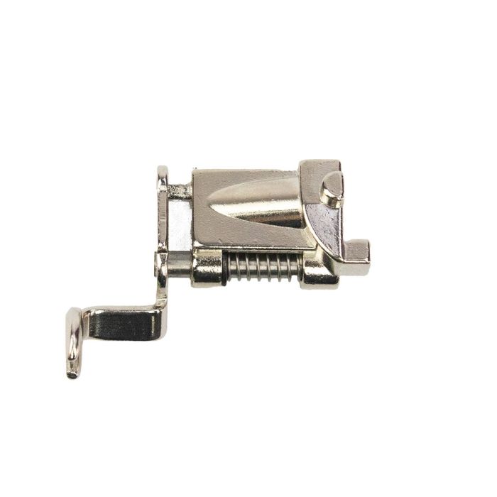 Bernina 24V Free-hand Embroidery Foot Open-toe (For Machines Newer than 1008) Bernina 24V Free-hand Embroidery Foot Open-toe (For Machines Newer than 1008)