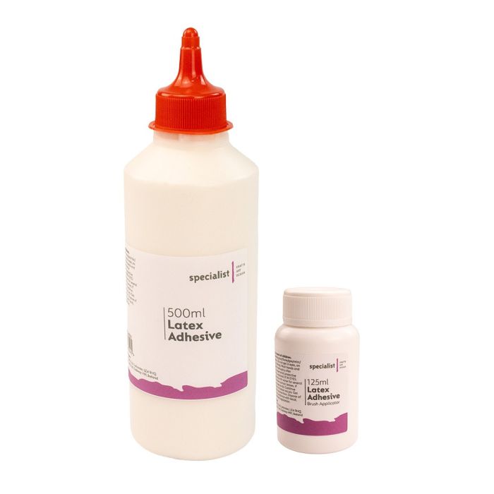 Specialist Crafts Latex Adhesive