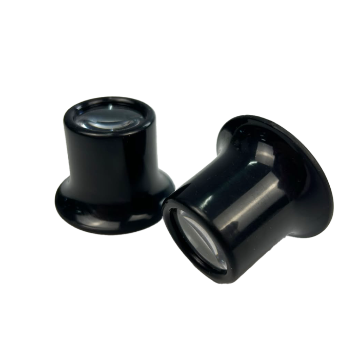 Eye Loupe 10x Magnification