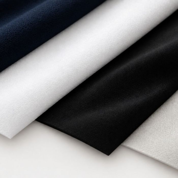 Cotton Velvet