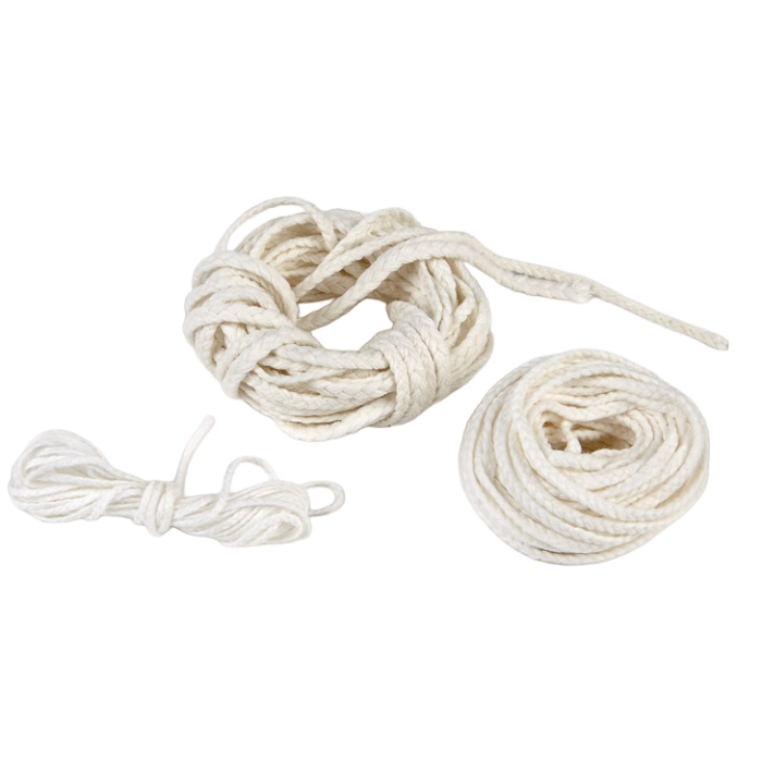 Specialist Crafts Candle Wicks Pack Specialist Crafts Candle Wicks Pack