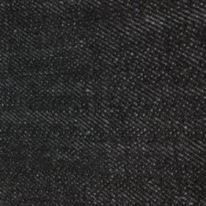 Black Denim