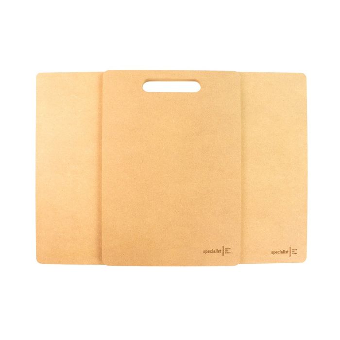 Specialist Crafts MDF Drawing Board with Handle