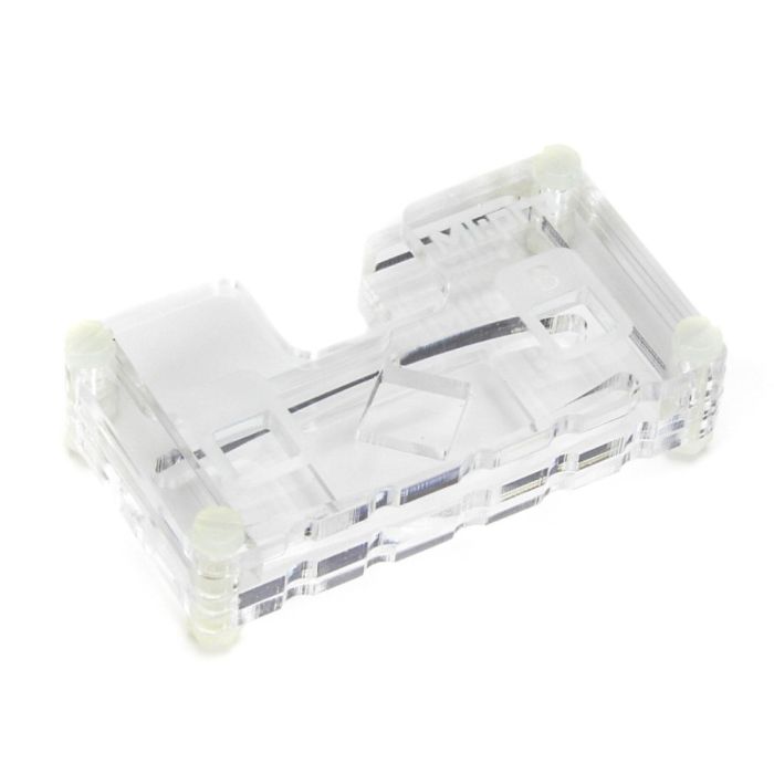 BBC Micro:bit Protector Case