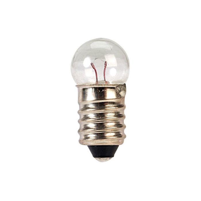 1.5V