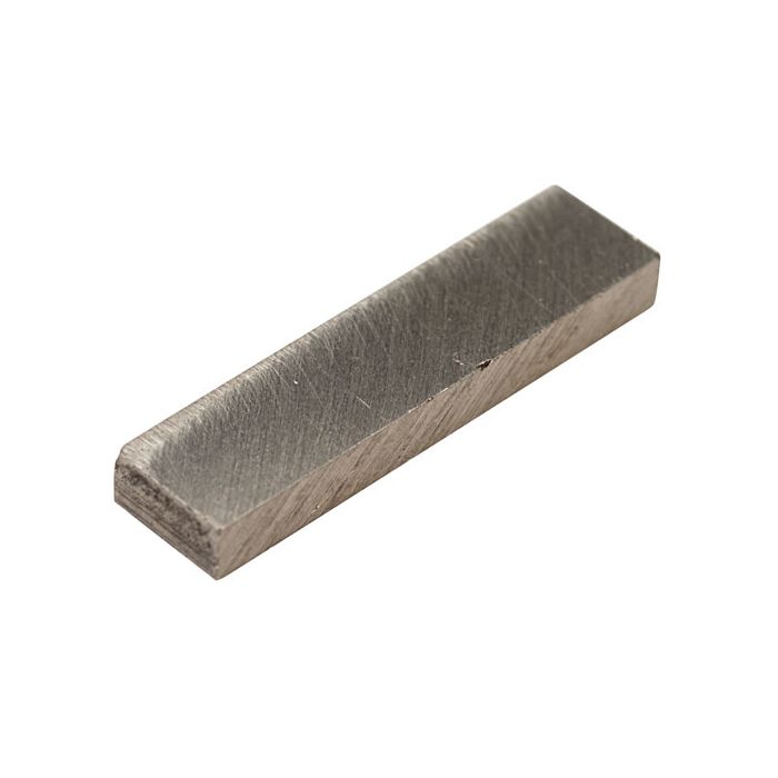 Miniature Magnets. Pack of 10