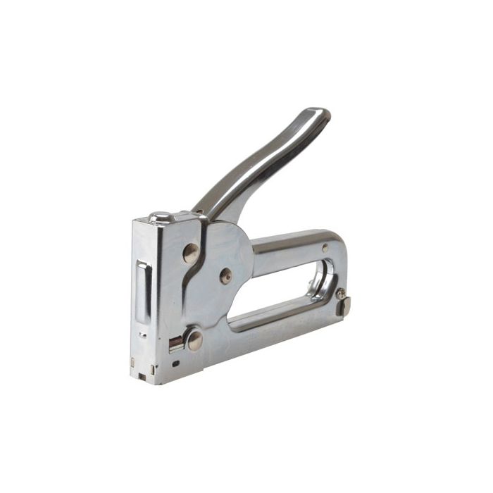 Junior Staple Gun