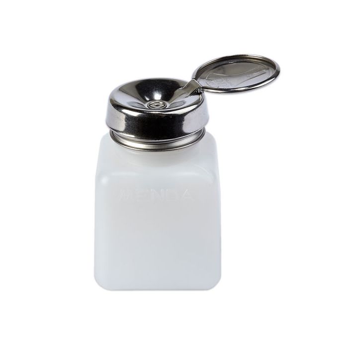 Solvent Dispenser