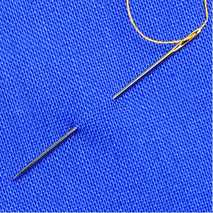 Embroidery Hand Sewing Needles