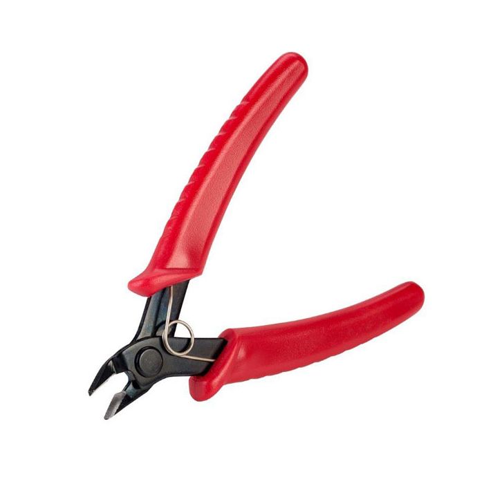 Light Duty Cutters