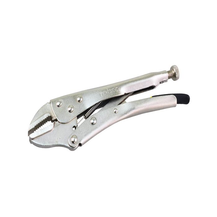 Rolson Locking Pliers
