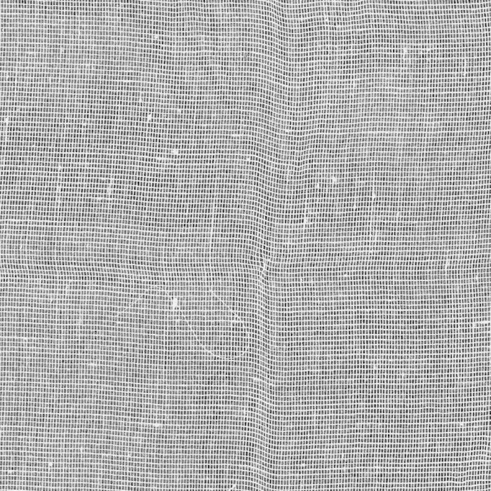 Bleached Cotton Muslin 90cm wide