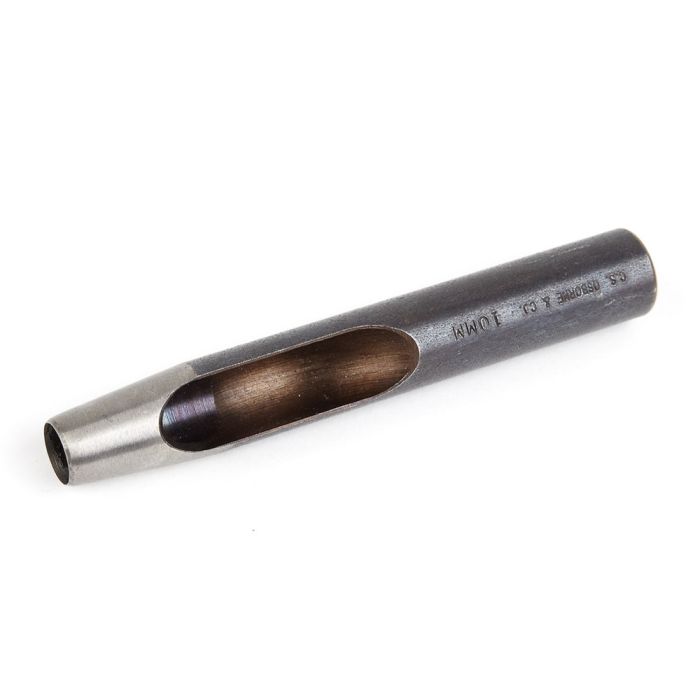 Eyelet Punches