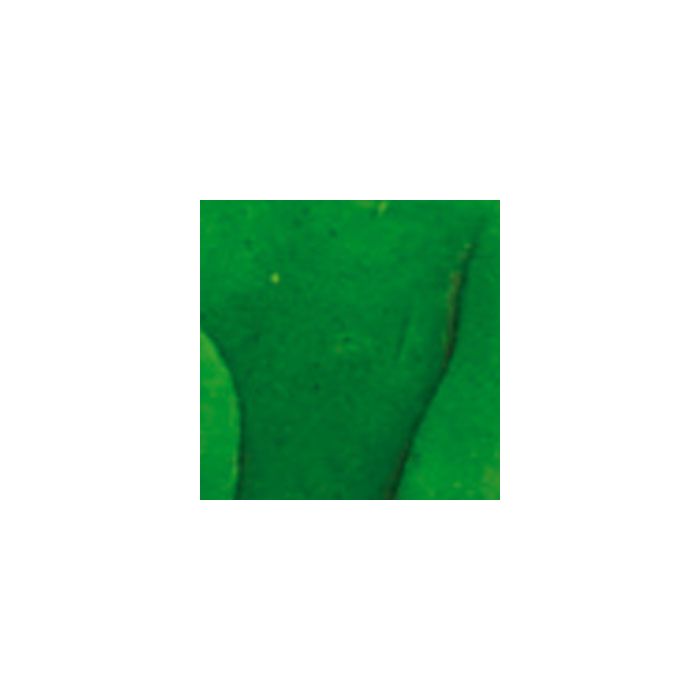 Modair 150g Tub - Dark Green