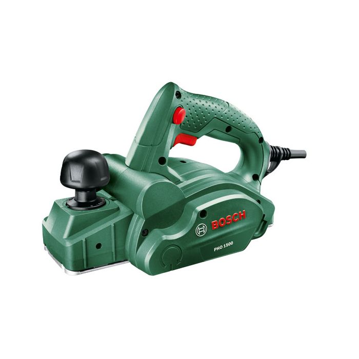 Bosch Planer PHO 1500