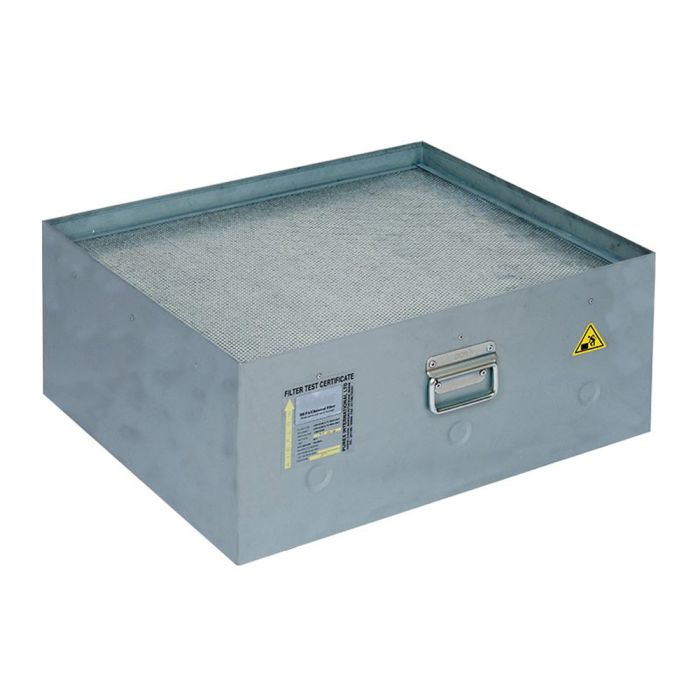 Replacement Main Filter for Purex 800i