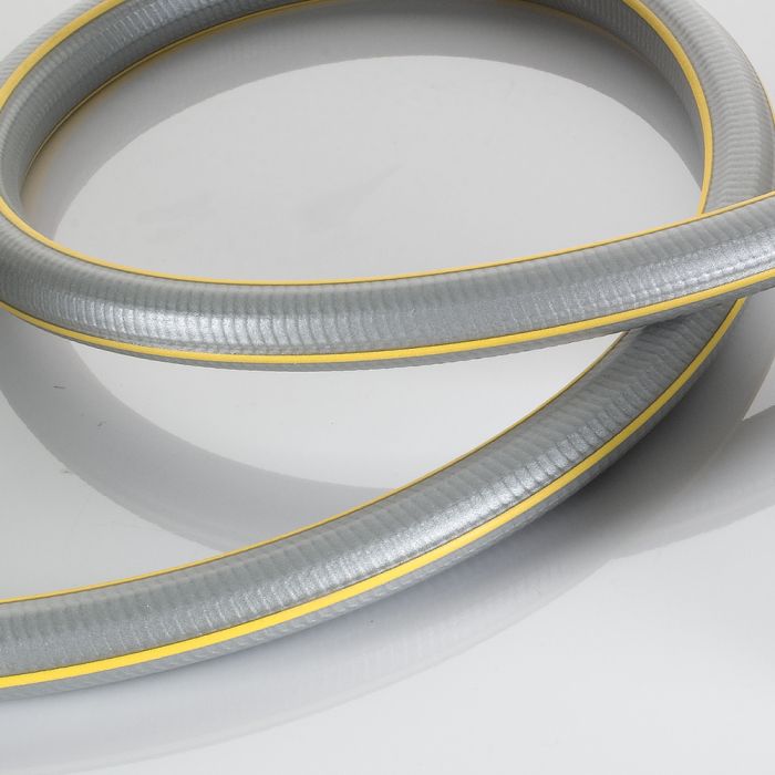 Hose. Per metre