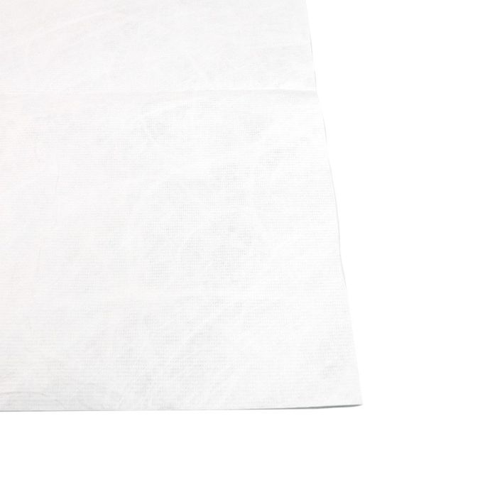 Tyvek Koloron Fabric