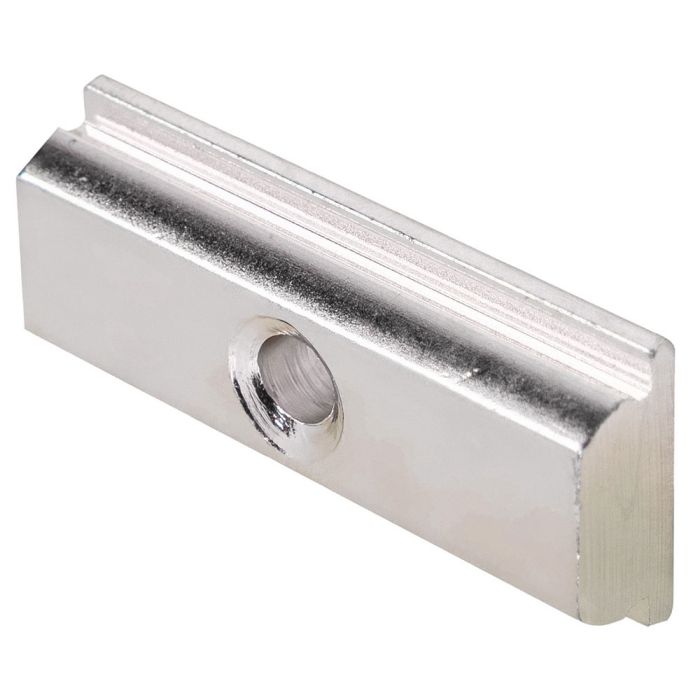 STAS Straight Joiners Pack of 10