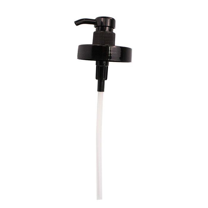 Specialist Crafts Acrylic Paint X Range Pump Dispensers