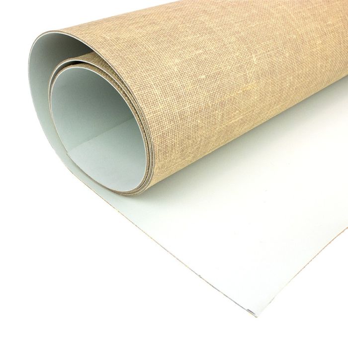 Standard Lino Roll - 900mm x 3.2mm x 2m Roll