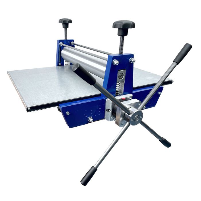 Gear Drive Professional Printing Presses Gear Drive Professional Printing Presses