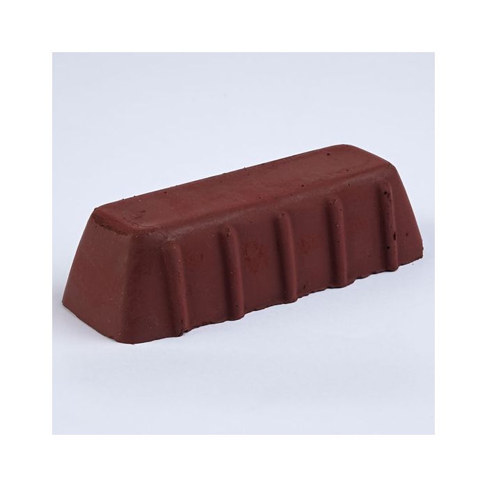 Jeweller's Rouge - 0.4kg Bar