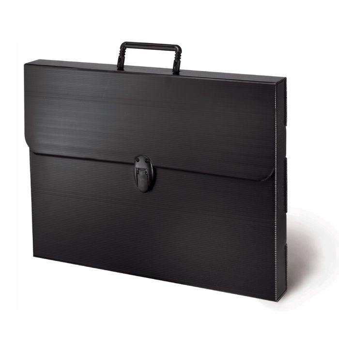 Polylite Portfolio's