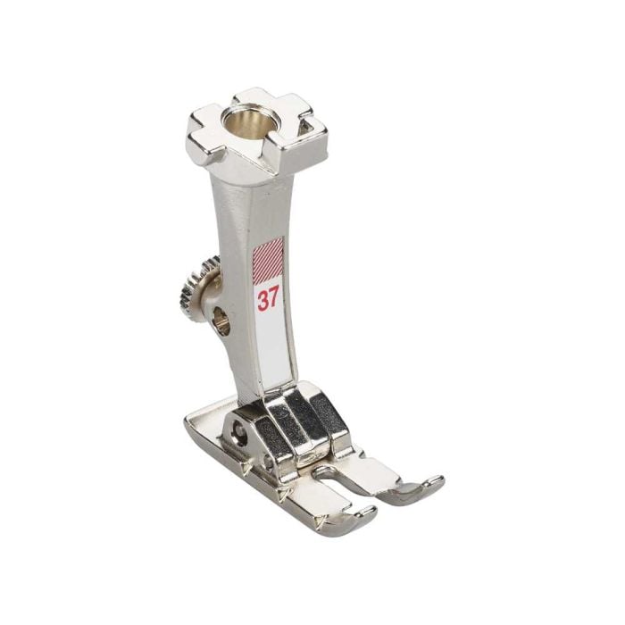 Bernina No 37 Patchwork foot for computer machines