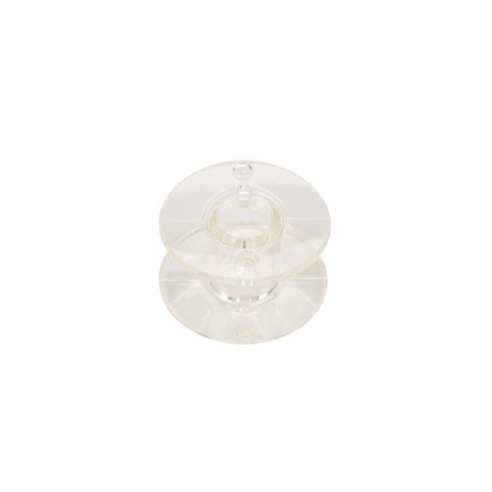 Bernette bobbins B33-B35
