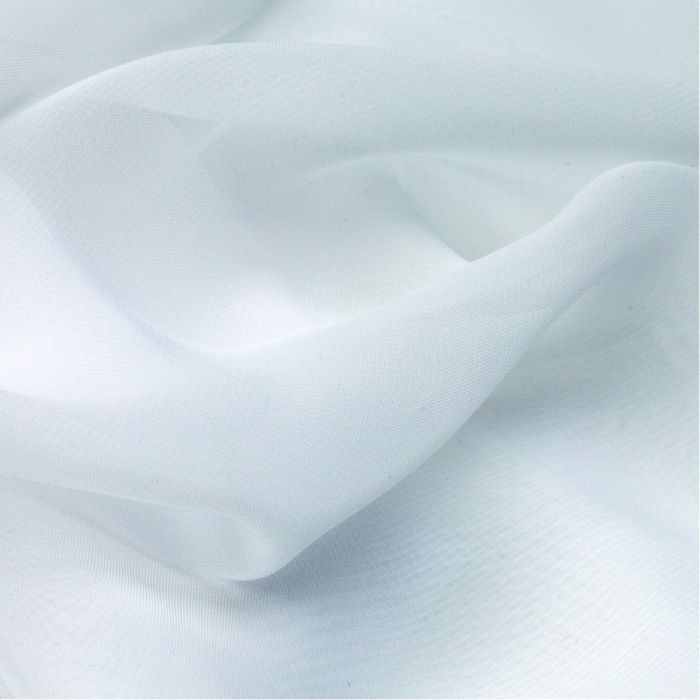 Chiffon