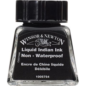 14ml