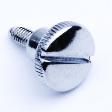 Janome Foot Holder Screw - Cat A