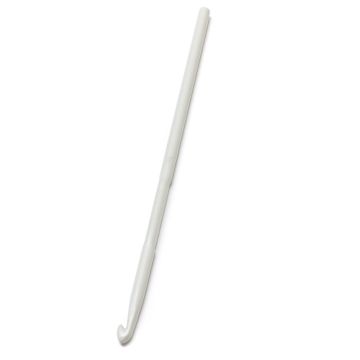 Crochet Hooks