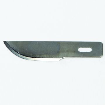 Medium Duty General Purpose Blades