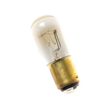Light Bulb. Each