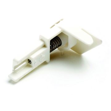 Bernina Thread Cutter