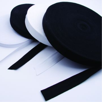 Cotton Tape - Plain Weave