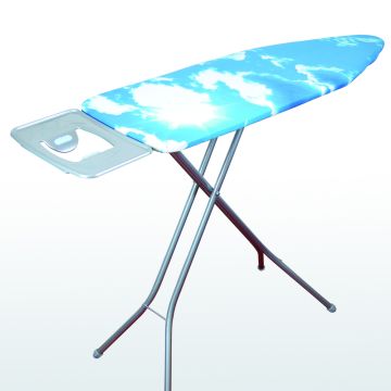 Ironing Board Cover