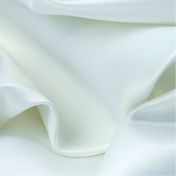 Duchess Satin
