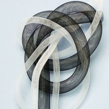 Crinoline Tube