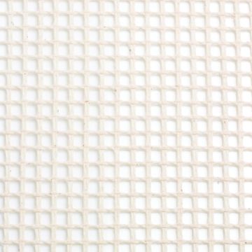 Twisted Warp Rug Canvas. 1000mm wide. Per metre