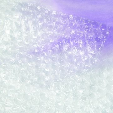 Bubble Wrap