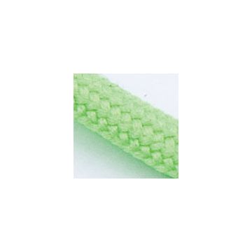 Fluorescent Green
