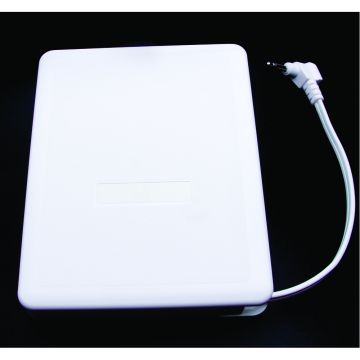 Janome Foot Control With Retractable Lead 